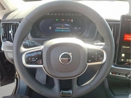 Volvo XC90 Ultra B6 AWD 7-Seater 2026