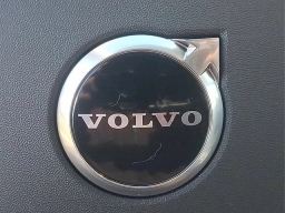 Volvo XC90 Ultra B6 AWD 7-Seater 2026