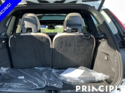 Volvo XC90 Ultra B6 AWD 7-Seater 2026