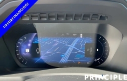 Volvo XC90 Ultra B6 AWD 7-Seater 2026