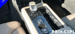 Volvo XC90 Ultra B6 AWD 7-Seater 2026