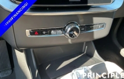 Volvo XC90 Ultra B6 AWD 7-Seater 2026