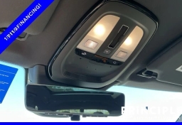 Volvo XC90 Ultra B6 AWD 7-Seater 2026