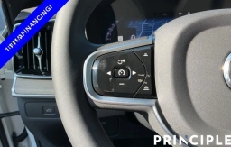 Volvo XC90 Ultra B6 AWD 7-Seater 2026