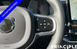 Volvo XC90 Ultra B6 AWD 7-Seater 2026