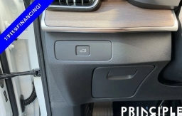 Volvo XC90 Ultra B6 AWD 7-Seater 2026