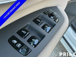 Volvo XC90 Ultra B6 AWD 7-Seater 2026