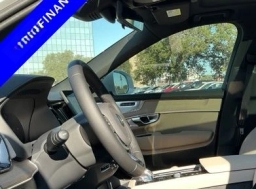 Volvo XC90 Ultra B6 AWD 7-Seater 2026