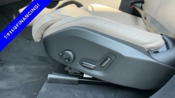 Volvo XC90 Ultra B6 AWD 7-Seater 2026