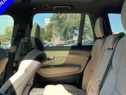 Volvo XC90 Ultra B6 AWD 7-Seater 2026