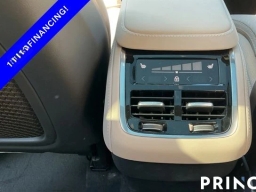Volvo XC90 Ultra B6 AWD 7-Seater 2026