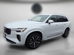 Volvo XC90 Core B6 AWD 7-Seater 2026