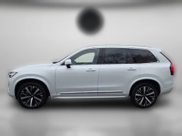 Volvo XC90 Core B6 AWD 7-Seater 2026
