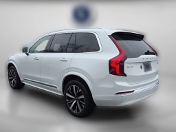 Volvo XC90 Core B6 AWD 7-Seater 2026