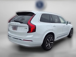 Volvo XC90 Core B6 AWD 7-Seater 2026