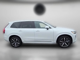 Volvo XC90 Core B6 AWD 7-Seater 2026