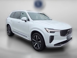 Volvo XC90 Core B6 AWD 7-Seater 2026