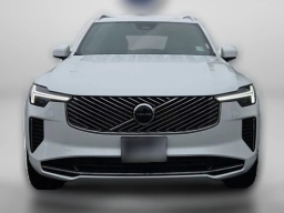Volvo XC90 Core B6 AWD 7-Seater 2026
