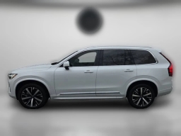 Volvo XC90 Core B6 AWD 7-Seater 2026