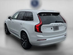 Volvo XC90 Core B6 AWD 7-Seater 2026