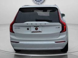 Volvo XC90 Core B6 AWD 7-Seater 2026