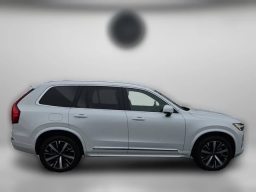 Volvo XC90 Core B6 AWD 7-Seater 2026