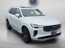Volvo XC90 Core B6 AWD 7-Seater 2026