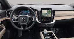 Volvo XC90 Core B6 AWD 7-Seater 2026