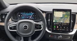 Volvo XC90 Core B6 AWD 7-Seater 2026