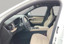 Volvo XC90 Core B6 AWD 7-Seater 2026