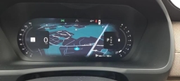 Volvo XC90 Core B6 AWD 7-Seater 2026
