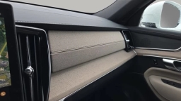 Volvo XC90 Core B6 AWD 7-Seater 2026