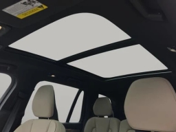 Volvo XC90 Core B6 AWD 7-Seater 2026