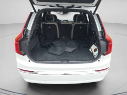 Volvo XC90 Core B6 AWD 7-Seater 2026