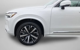 Volvo XC90 Core B6 AWD 7-Seater 2026