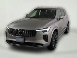 Volvo XC90 Core B6 AWD 7-Seater 2026