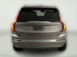 Volvo XC90 Core B6 AWD 7-Seater 2026