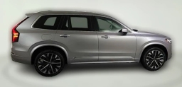 Volvo XC90 Core B6 AWD 7-Seater 2026