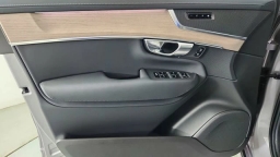 Volvo XC90 Core B6 AWD 7-Seater 2026