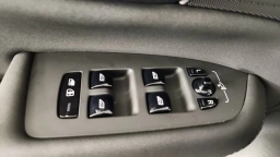 Volvo XC90 Core B6 AWD 7-Seater 2026