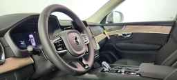 Volvo XC90 Core B6 AWD 7-Seater 2026