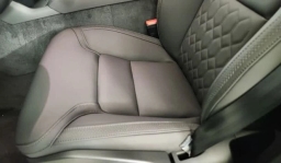 Volvo XC90 Core B6 AWD 7-Seater 2026