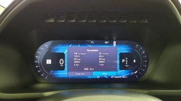 Volvo XC90 Core B6 AWD 7-Seater 2026