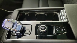 Volvo XC90 Core B6 AWD 7-Seater 2026