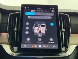 Volvo XC90 Core B6 AWD 7-Seater 2026