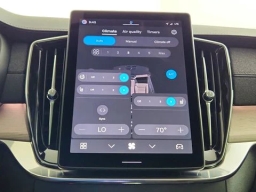 Volvo XC90 Core B6 AWD 7-Seater 2026