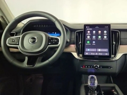 Volvo XC90 Core B6 AWD 7-Seater 2026