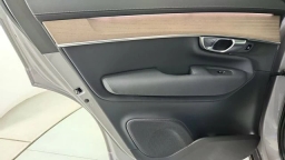 Volvo XC90 Core B6 AWD 7-Seater 2026