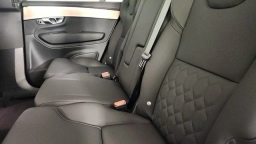 Volvo XC90 Core B6 AWD 7-Seater 2026