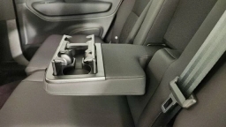 Volvo XC90 Core B6 AWD 7-Seater 2026